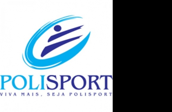 Polisport Logo download in high quality