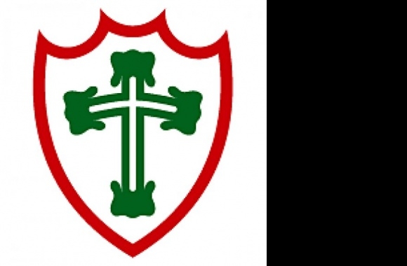 Portuguesa Logo download in high quality