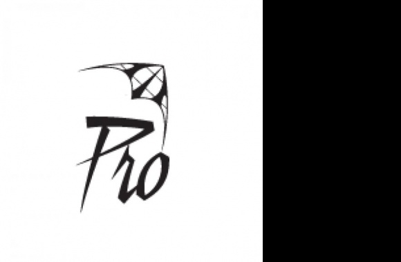 Pro Zmei Logo download in high quality