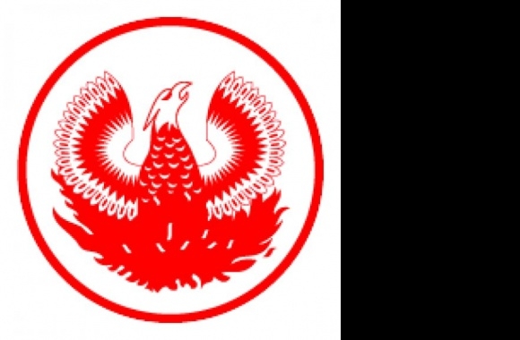 Proodeftiki Nikaia Logo download in high quality