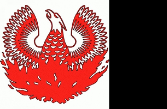 Proodeftiki Pireus (70's - 80's) Logo download in high quality