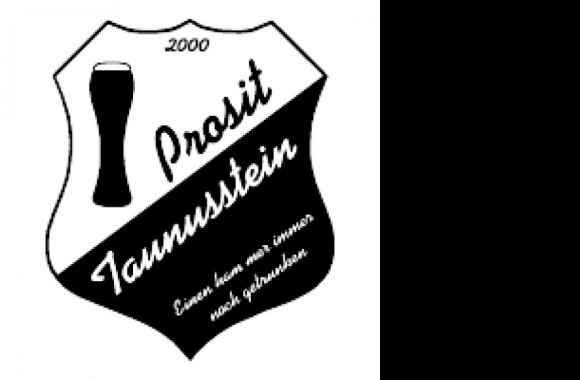 Prosit Taunusstein Logo download in high quality