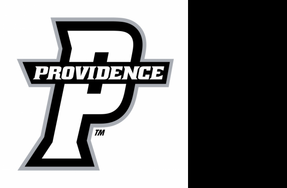 Providence College Friars Logo download in high quality