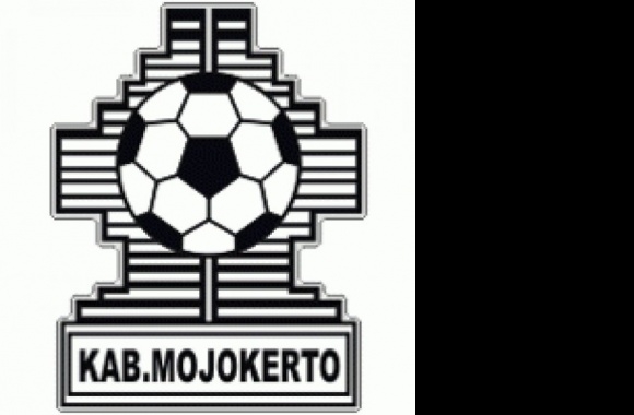 PS Mojokerto Putra Logo download in high quality