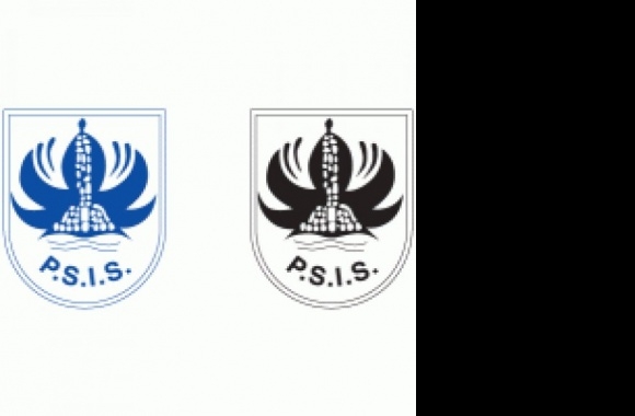 Psis Semarang Logo download in high quality