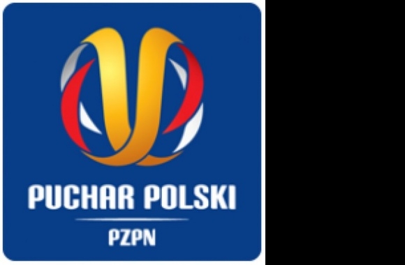 Puchar Polski Logo download in high quality