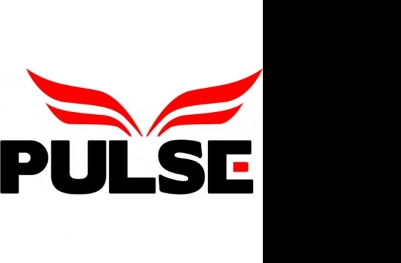 Pulse Esporte Logo download in high quality