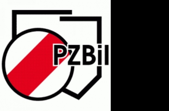 PZBil Logo download in high quality