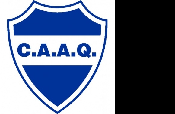Quilmes de Rafaela Santa Fé Logo download in high quality