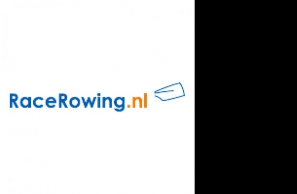 Racerowing Logo download in high quality