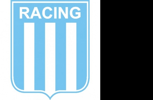 Racing Club de Apóstoles Misiones Logo download in high quality