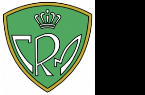 Racing Mechelen Logo download in high quality