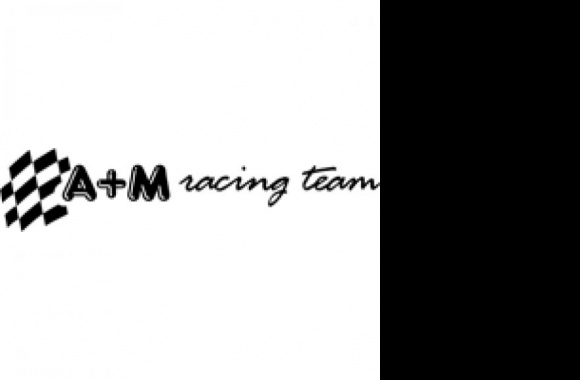 racingteam Logo download in high quality