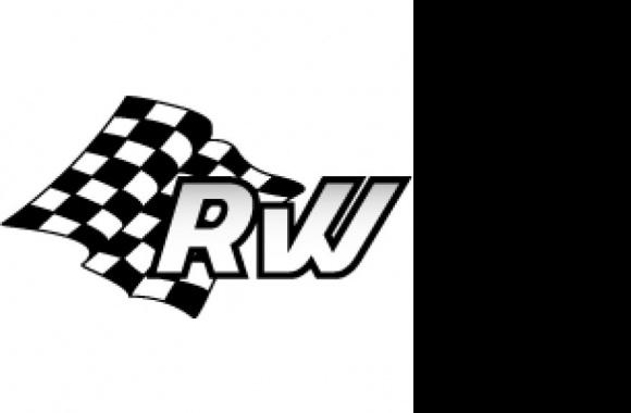 RacingWorld.it Logo download in high quality