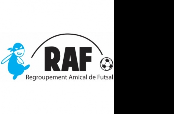 RAF Logo download in high quality