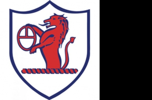 Raith Rovers FC Logo download in high quality