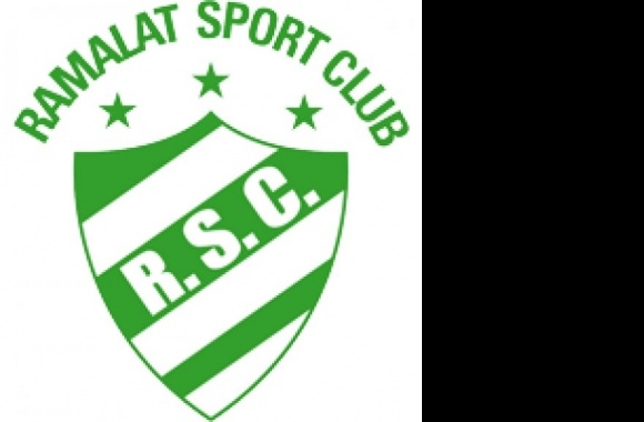 Ramalat Sport Club Logo download in high quality
