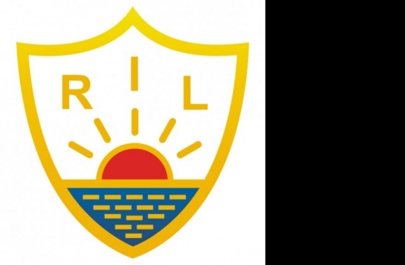 Randesund IL Logo download in high quality