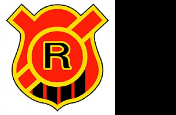 Rangers de Talca Logo download in high quality