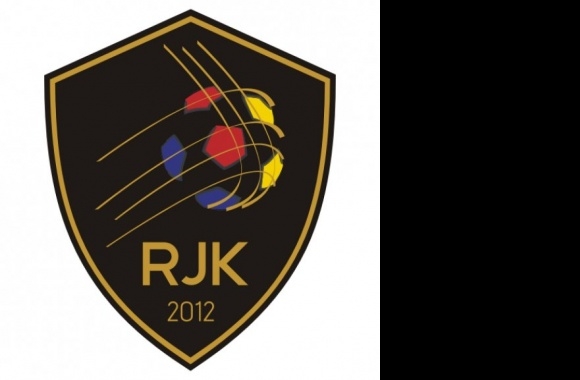 Raplamaa JK Logo download in high quality