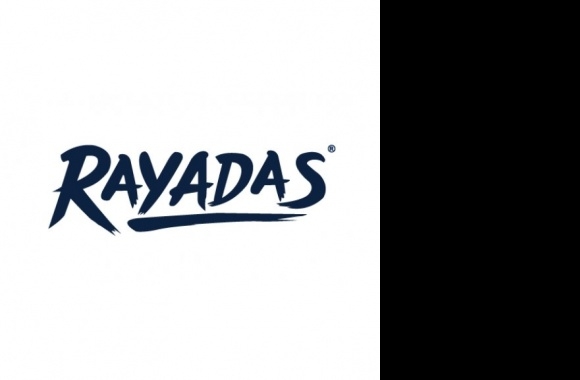 Rayadas Logo download in high quality
