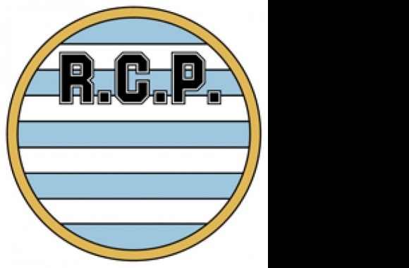 RC Paris Logo download in high quality