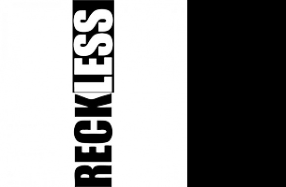 Reckless Industries Logo download in high quality