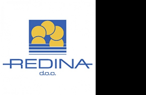 Redina sportske kladionice Logo download in high quality