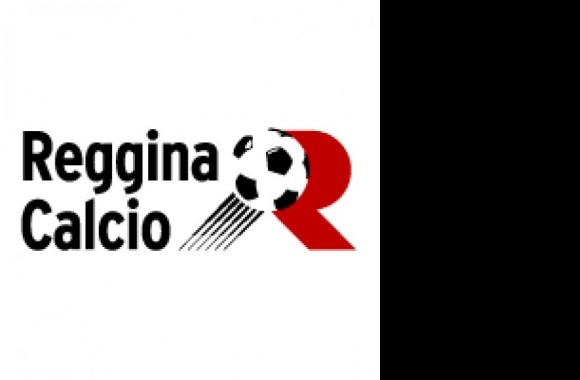 Reggina Calcio S.p.A. Logo download in high quality