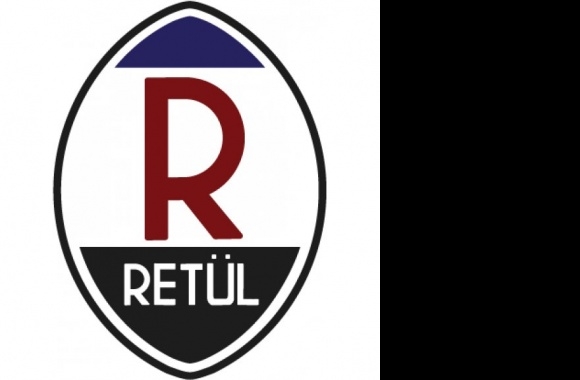 Retul Logo download in high quality