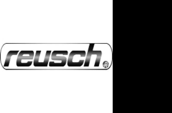 Reusch Logo download in high quality