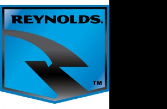 Reynolds Logo download in high quality