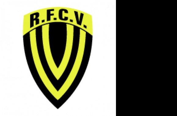 RFC Valenciano Logo download in high quality