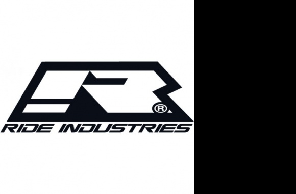 Ride Industries ltd. Logo download in high quality