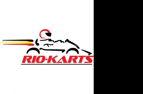 Rio Karts Logo download in high quality