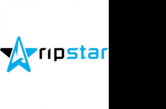 Ripstar Logo download in high quality