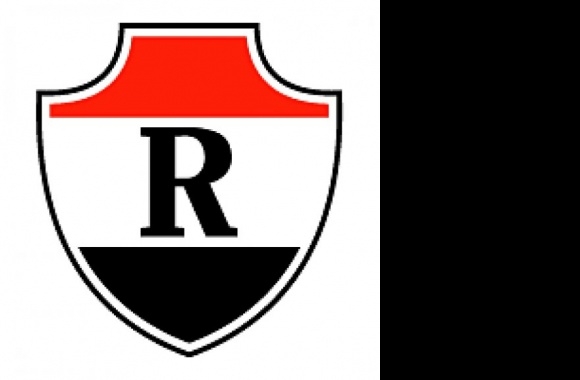 River Atletico Clube Logo