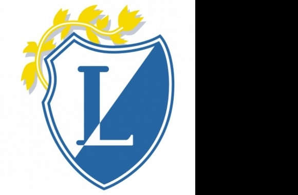 RKSV Leonidas Logo download in high quality