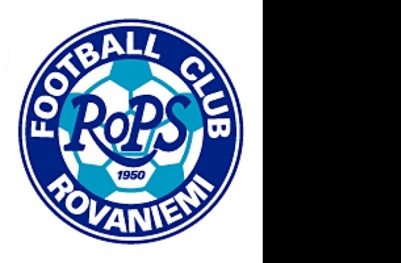 Rops Logo download in high quality