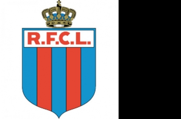 Royal FC de Liegeois Logo download in high quality