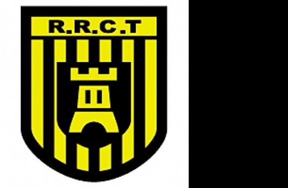 RRCT Logo download in high quality