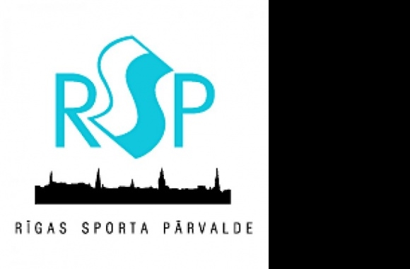 RSP Logo download in high quality