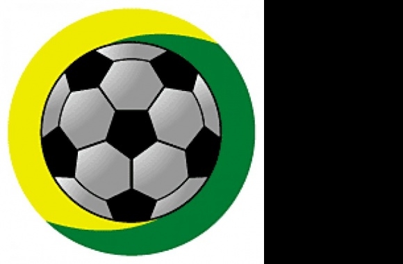 Rudar Velenje Logo download in high quality