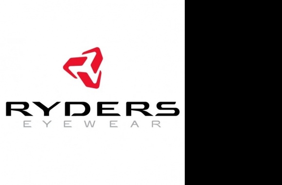 Ryders Eyewear Logo download in high quality