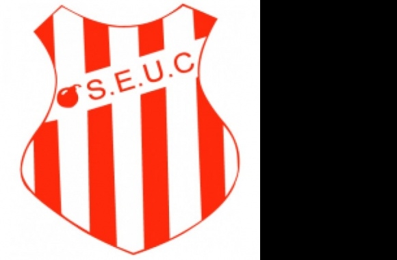 S.E.U. do Cobrex Logo download in high quality