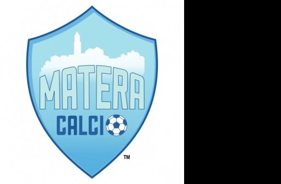 S.S. Matera Calcio Logo download in high quality