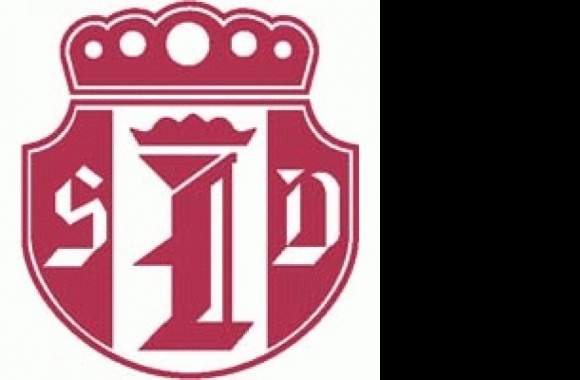 S Imperatriz de Desportos-MA Logo download in high quality