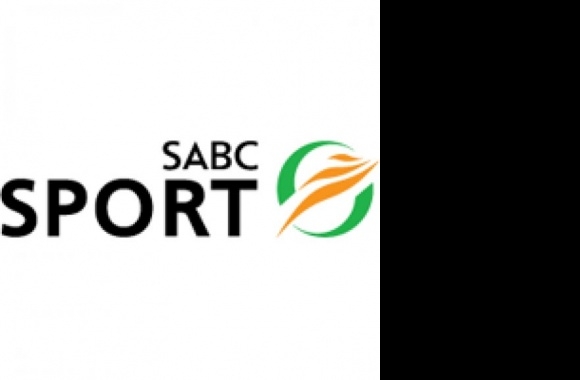 SABC Sport Logo download in high quality