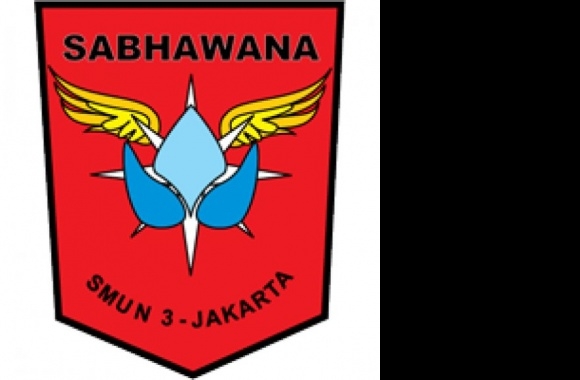 SABHAWANA Logo download in high quality