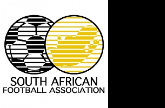 SAFA Logo download in high quality